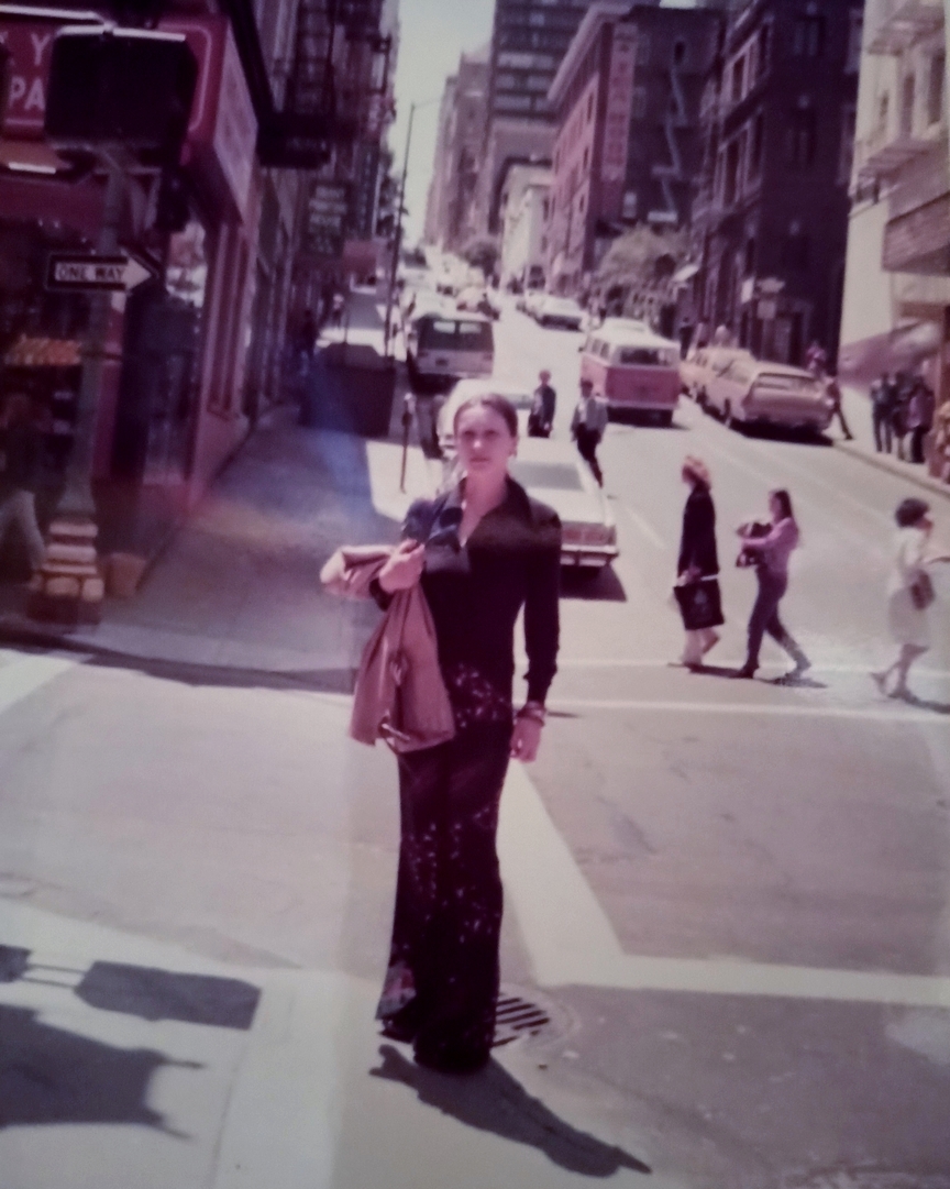 San-Francisco-anni-70-China-town