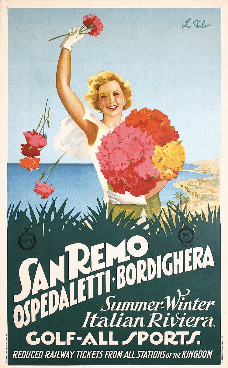 Sanremo